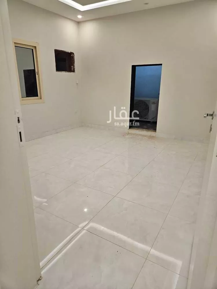 شقة للإيجار في شارع الصالحية 139, حي الصالحية, مدينة جدة, منطقة مكة المكرمة صورة 3