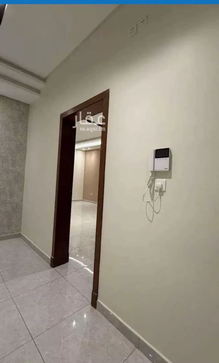 Apartment for Rent in Jeddah Al Marwah صورة 3