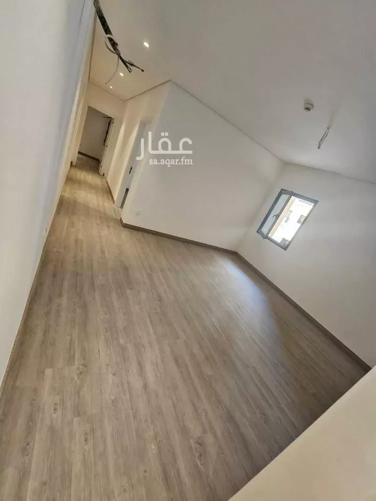 شقة للإيجار في شارع غير مسمى, حي الأصيل, مدينة جدة, منطقة مكة المكرمة صورة 4