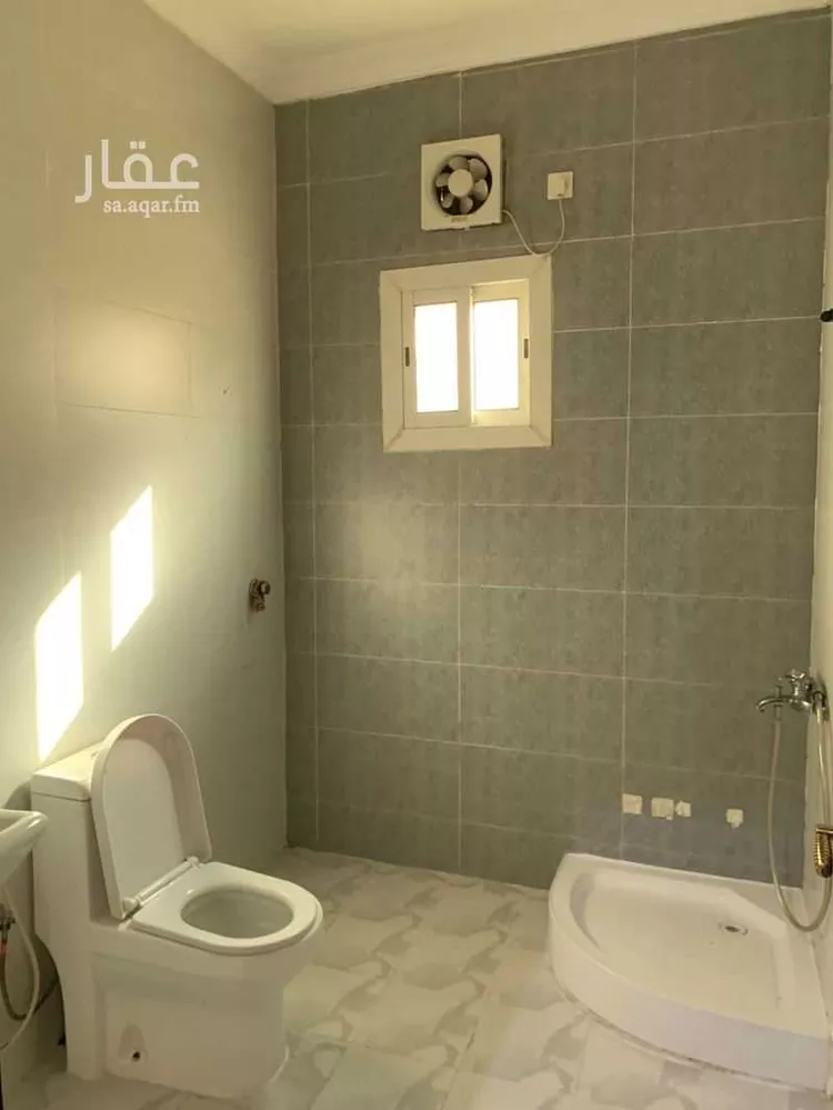 شقة للإيجار في شارع أبي محمد عبد العزيز الفاسي, حي الرحمانية, مدينة جدة, منطقة مكة المكرمة صورة 4