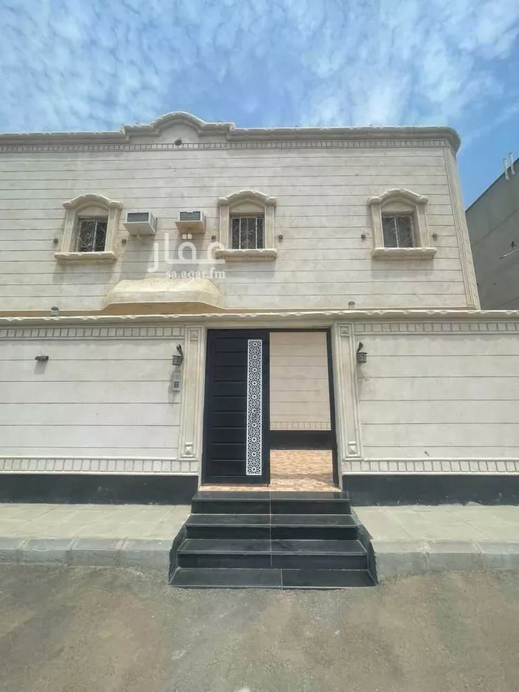 Apartment for Rent in Jeddah As Salhiyah