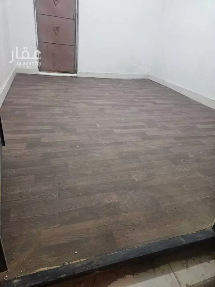 غرفة للإيجار في شارع أبو الخير الحربي, حي الفلاح, مدينة جدة, منطقة مكة المكرمة