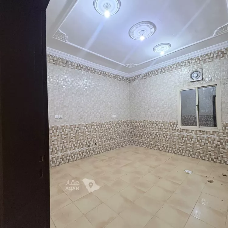 شقة للإيجار في شارع أبو الخير الحربي, حي الفلاح, مدينة جدة, منطقة مكة المكرمة 3