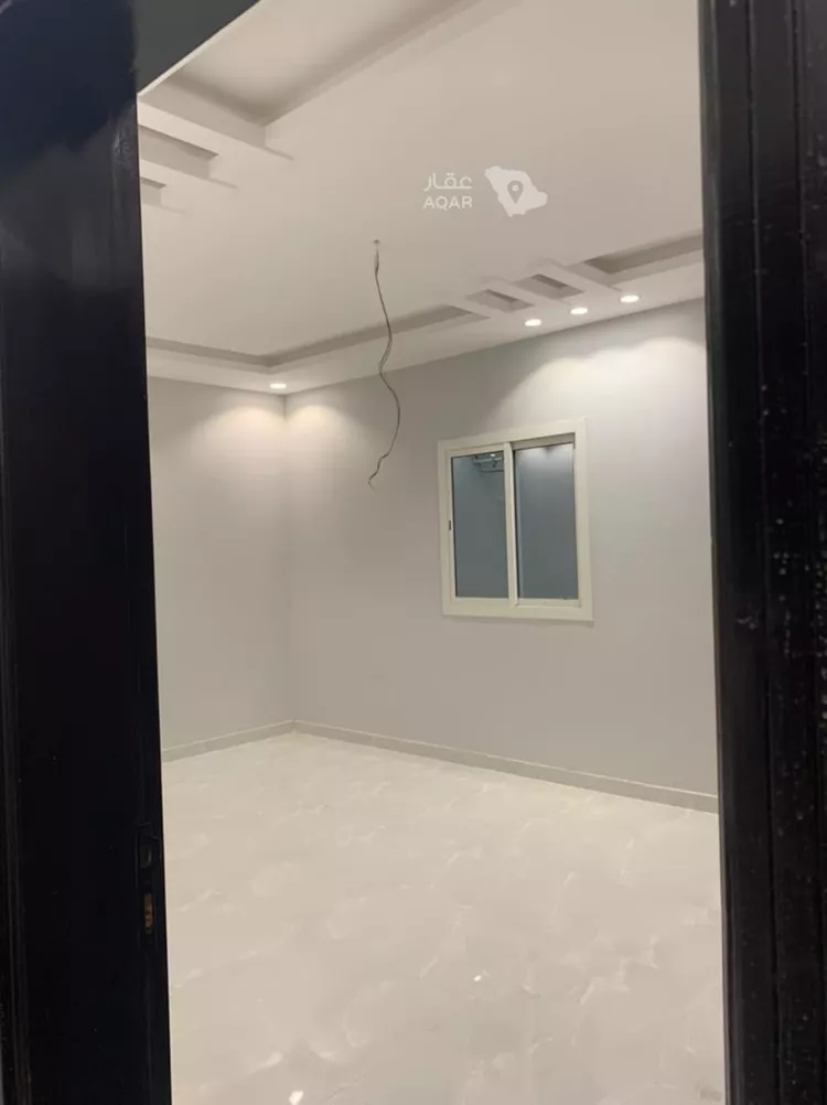 شقة للإيجار في شارع الوفاء 108, حي الوفاء, مدينة جدة, منطقة مكة المكرمة 4