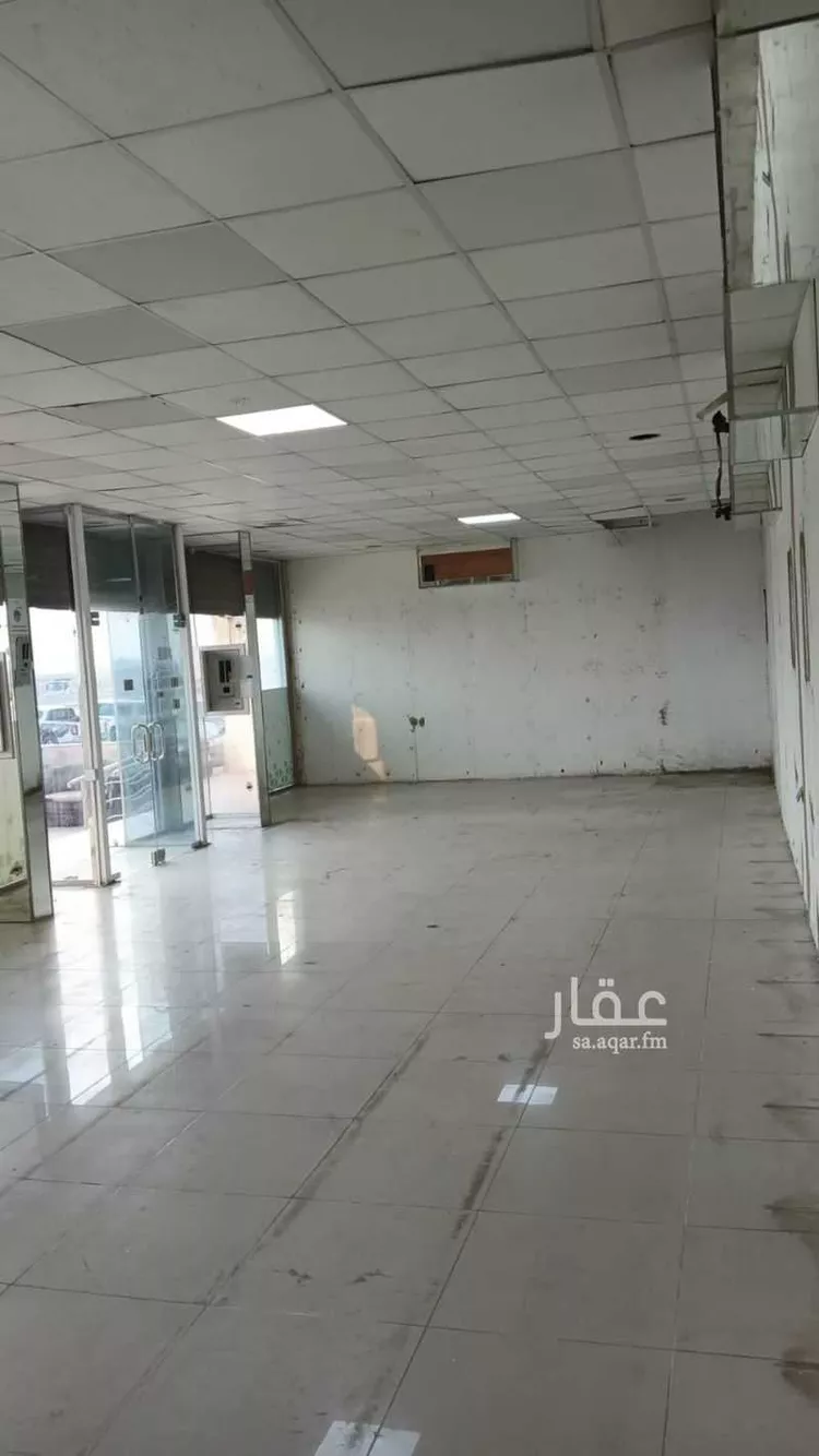 محل للإيجار في شارع الأصالة 1, حي الأصالة, مدينة جدة, منطقة مكة المكرمة صورة 2