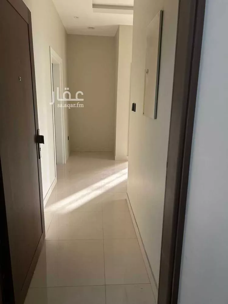 شقة للإيجار في شارع إبراهيم بن سعيد, حي الحمدانية, مدينة جدة, منطقة مكة المكرمة