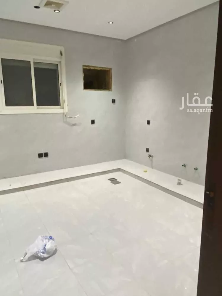شقة للإيجار في شارع غير مسمى, حي البشائر, مدينة جدة, منطقة مكة المكرمة صورة 2