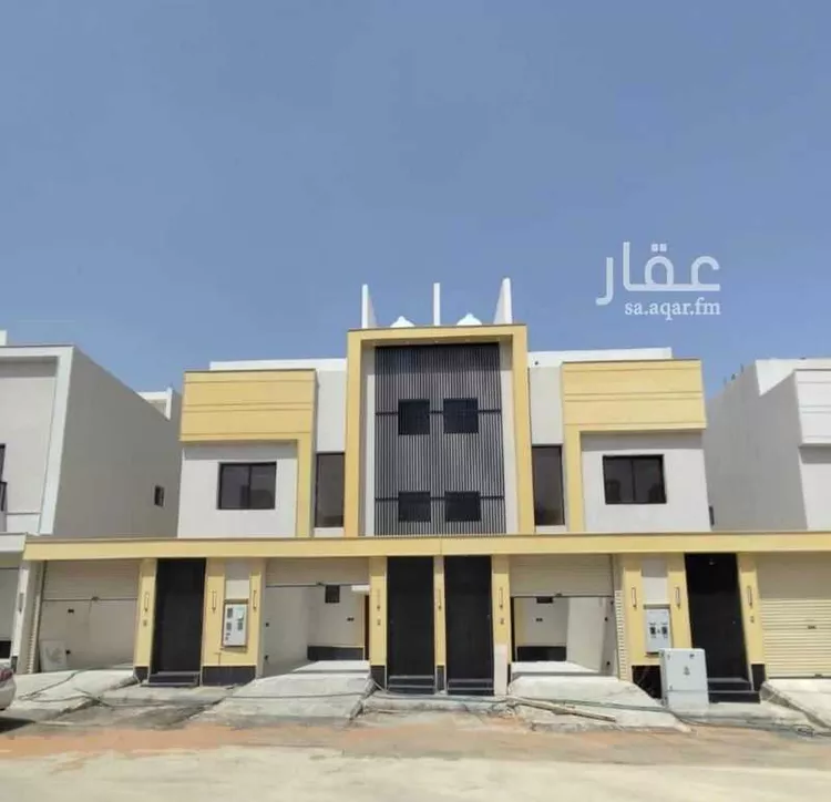 Floor for Rent in Riyadh Badr