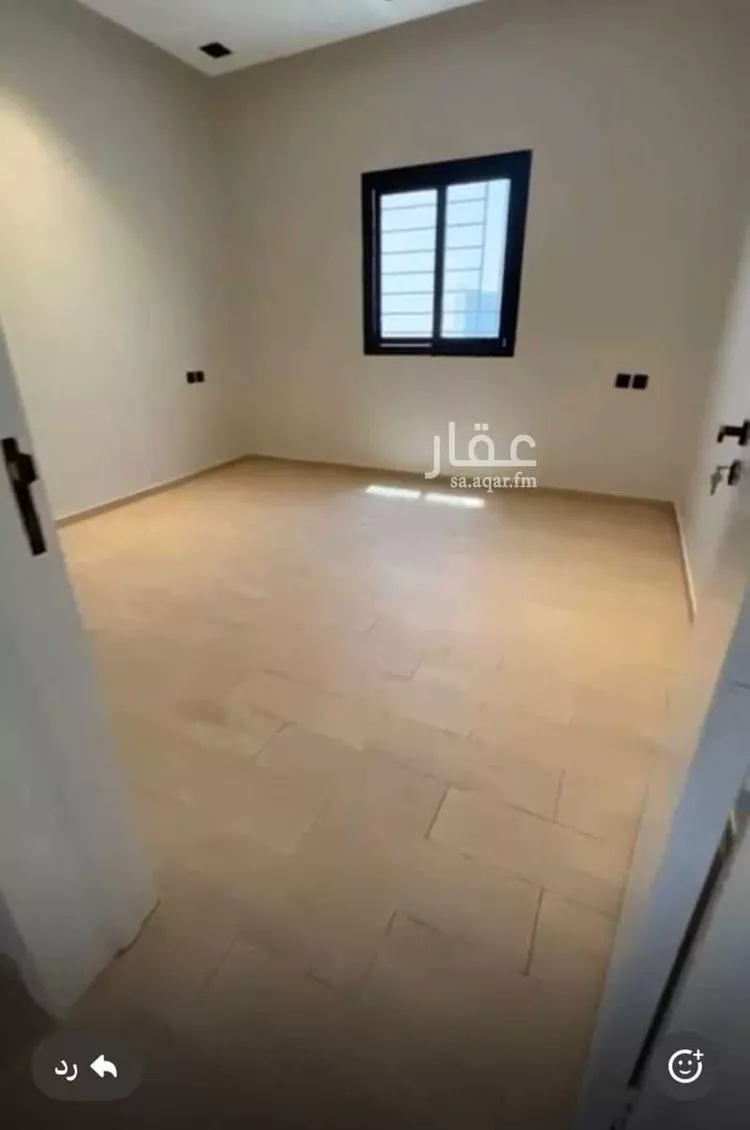 شقة للإيجار في شارع غير مسمى, حي ضاحية نمار, مدينة الرياض, منطقة الرياض صورة 5