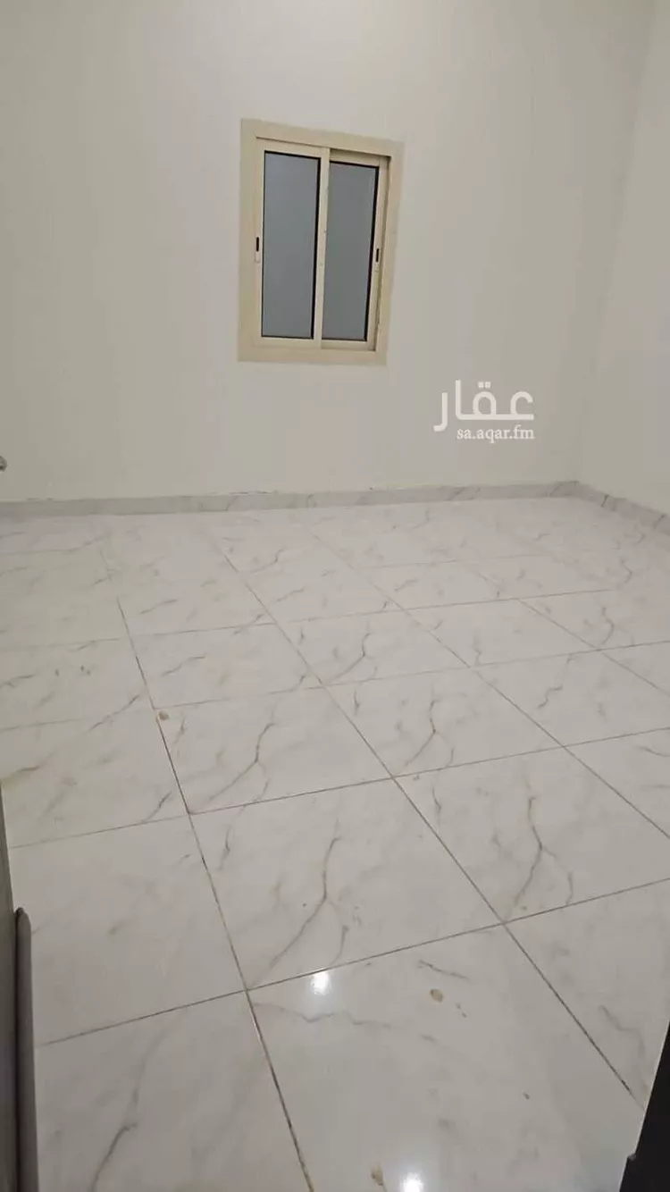 شقة للإيجار في شارع عبد الله بن رشيدان, حي الرحمانية, مدينة جدة, منطقة مكة المكرمة صورة 3