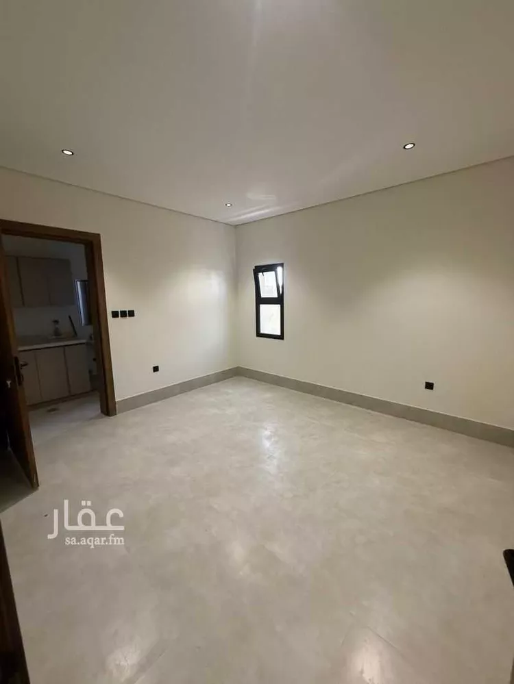 شقة للإيجار في شارع ابن الشيخ, حي الشفاء, مدينة الرياض, منطقة الرياض صورة 2