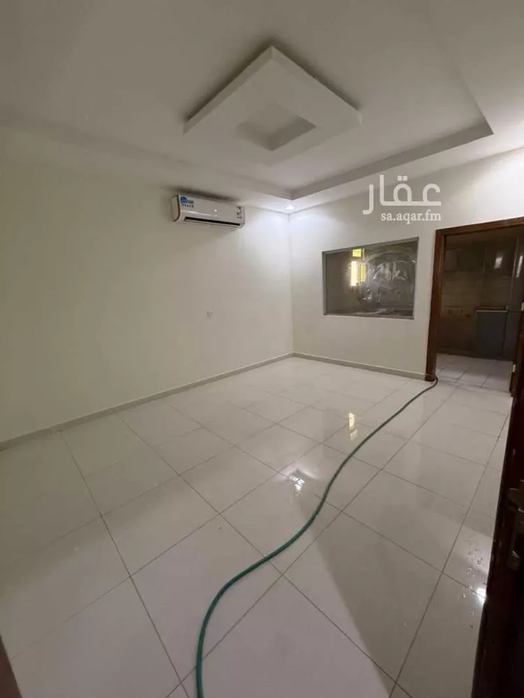 شقة للإيجار في شارع الاستقامه, حي بدر, مدينة الرياض, منطقة الرياض صورة 5