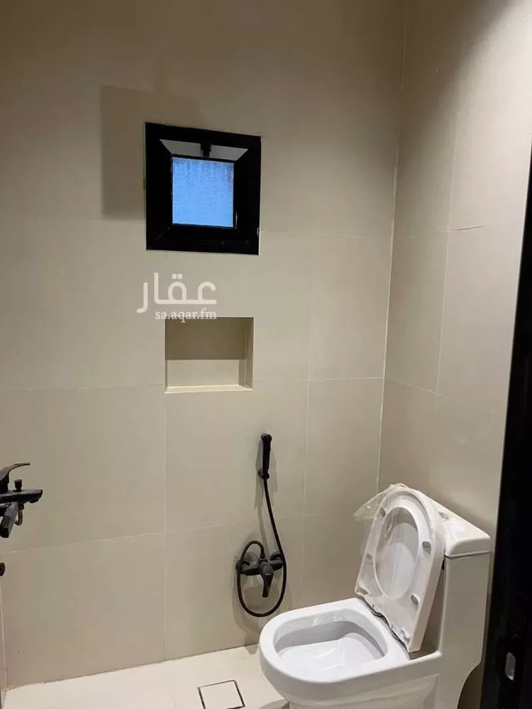 دور للإيجار في شارع وادي الفرع, حي بدر, مدينة الرياض, منطقة الرياض صورة 2