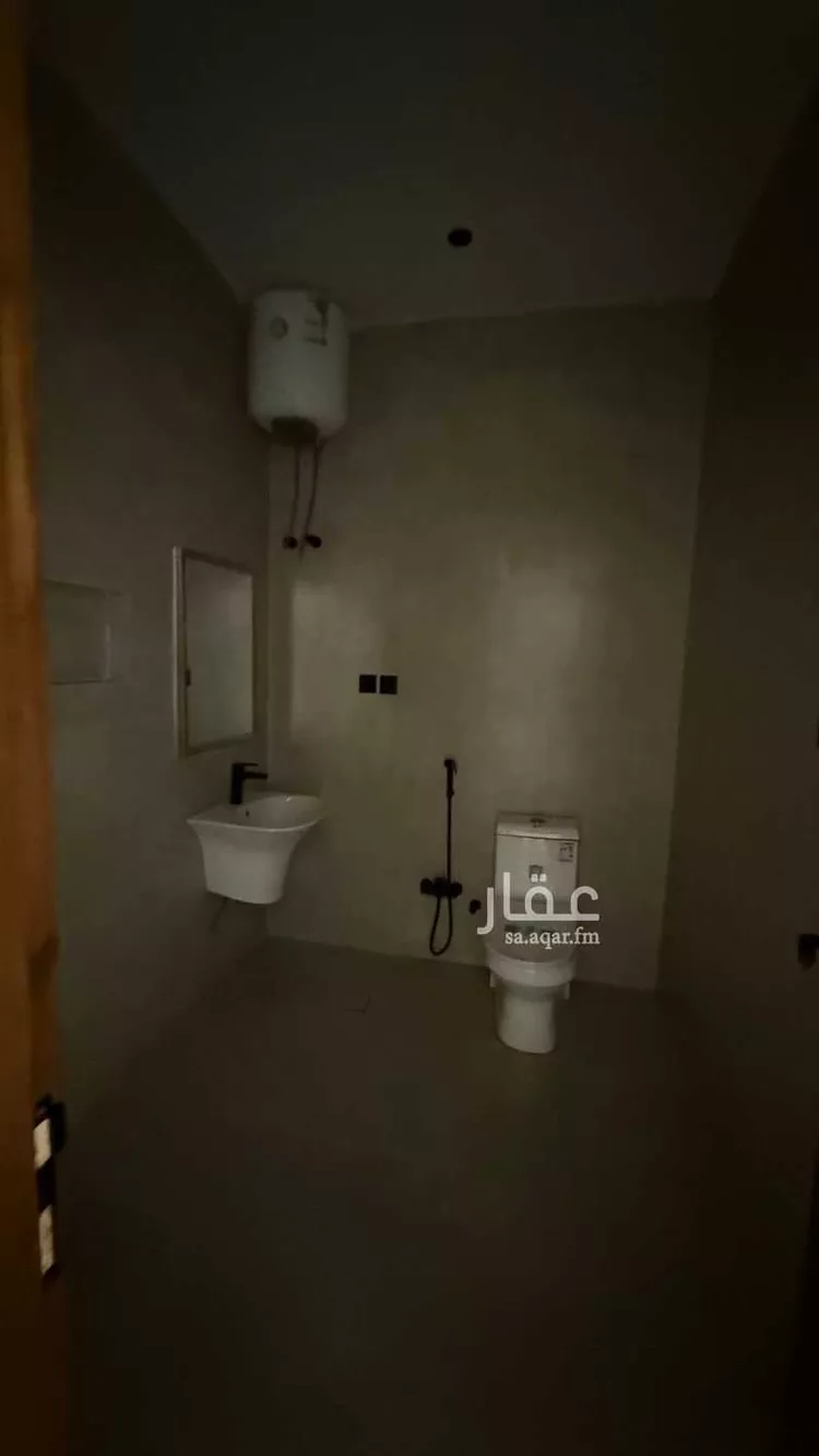 دور للبيع في شارع ابن الشيخ, حي الشفاء, مدينة الرياض, منطقة الرياض صورة 5