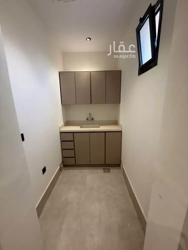 شقة للإيجار في شارع ابن الشيخ, حي الشفاء, مدينة الرياض, منطقة الرياض صورة 4
