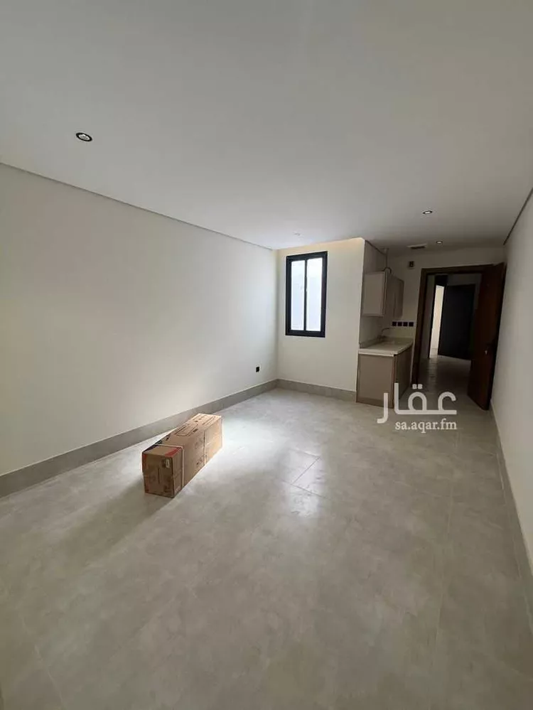 شقة للإيجار في شارع ابن الشيخ, حي الشفاء, مدينة الرياض, منطقة الرياض صورة 4