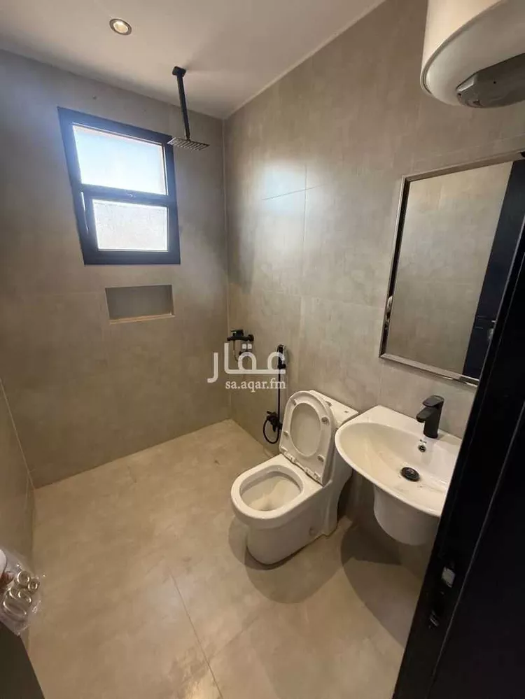 شقة للإيجار في شارع ابن الشيخ, حي الشفاء, مدينة الرياض, منطقة الرياض صورة 3