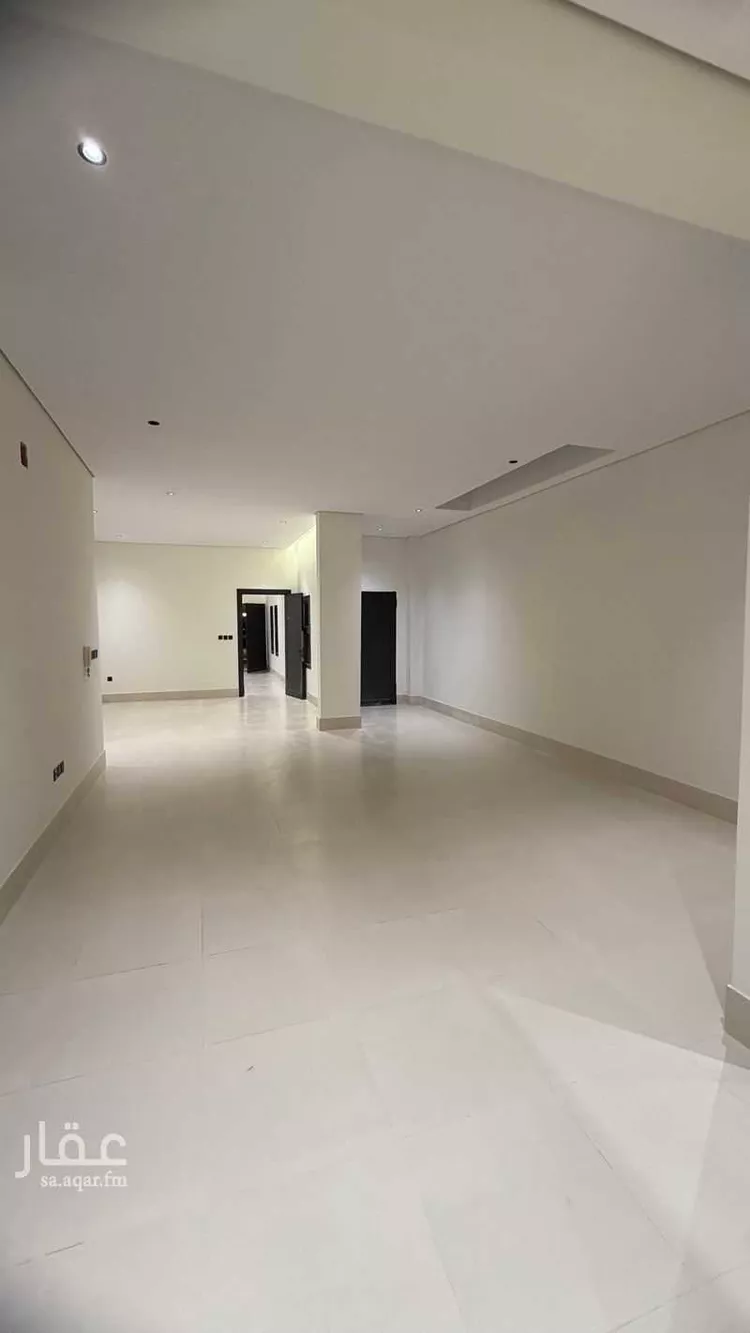 دور للبيع في شارع وادي الفرع, حي بدر, مدينة الرياض, منطقة الرياض