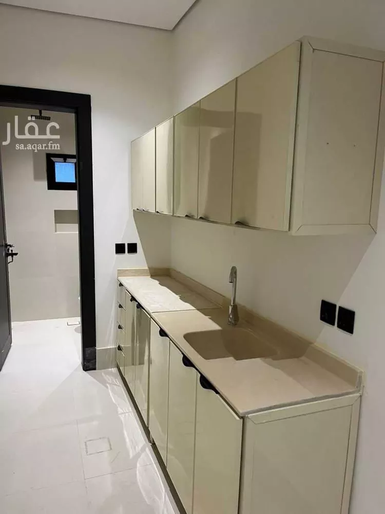 دور للإيجار في شارع وادي الفرع, حي بدر, مدينة الرياض, منطقة الرياض صورة 5