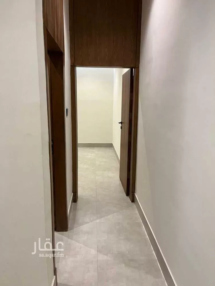 شقة للإيجار في شارع البنان, حي الشفاء, مدينة الرياض, منطقة الرياض صورة 5