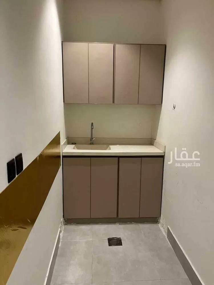 شقة للإيجار في شارع البنان, حي الشفاء, مدينة الرياض, منطقة الرياض