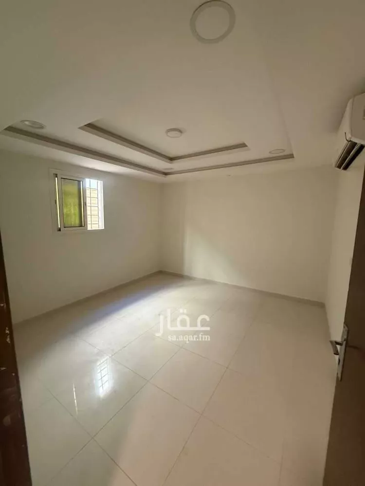 شقة للإيجار في شارع الاستقامه, حي بدر, مدينة الرياض, منطقة الرياض صورة 4