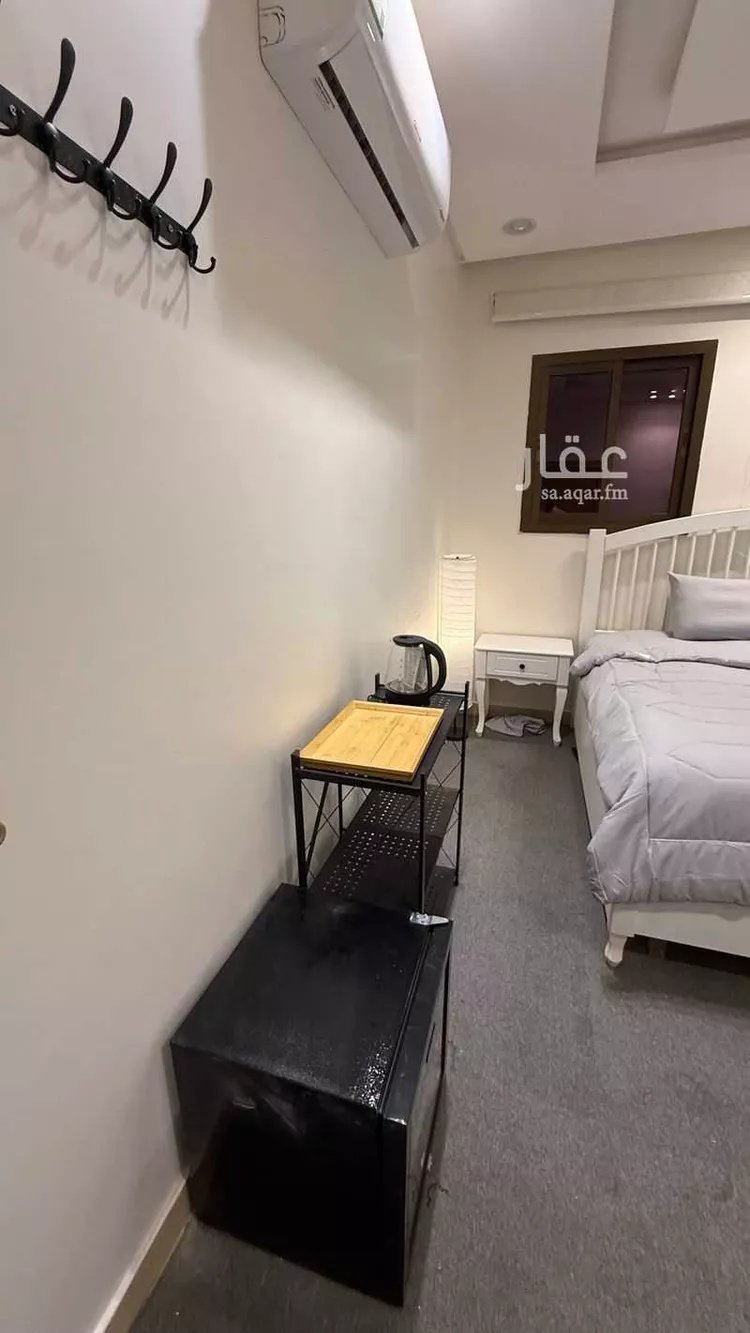 غرفة للإيجار في شارع وهران, حي بدر, مدينة الرياض, منطقة الرياض صورة 4