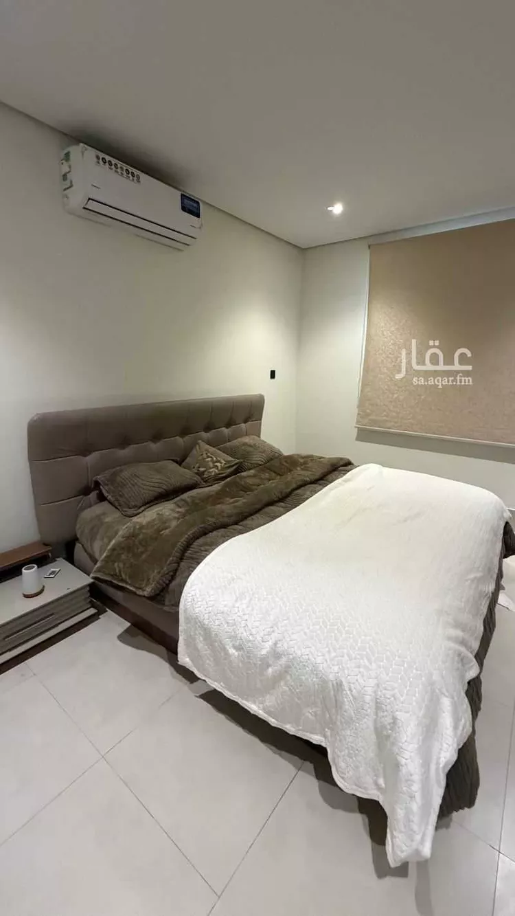 شقة للإيجار في شارع وادي الفرع, حي بدر, مدينة الرياض, منطقة الرياض صورة 5