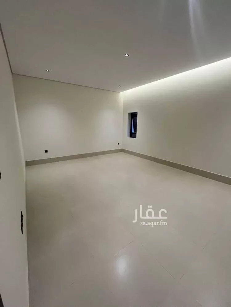 دور للإيجار في شارع وادي الفرع, حي بدر, مدينة الرياض, منطقة الرياض صورة 4