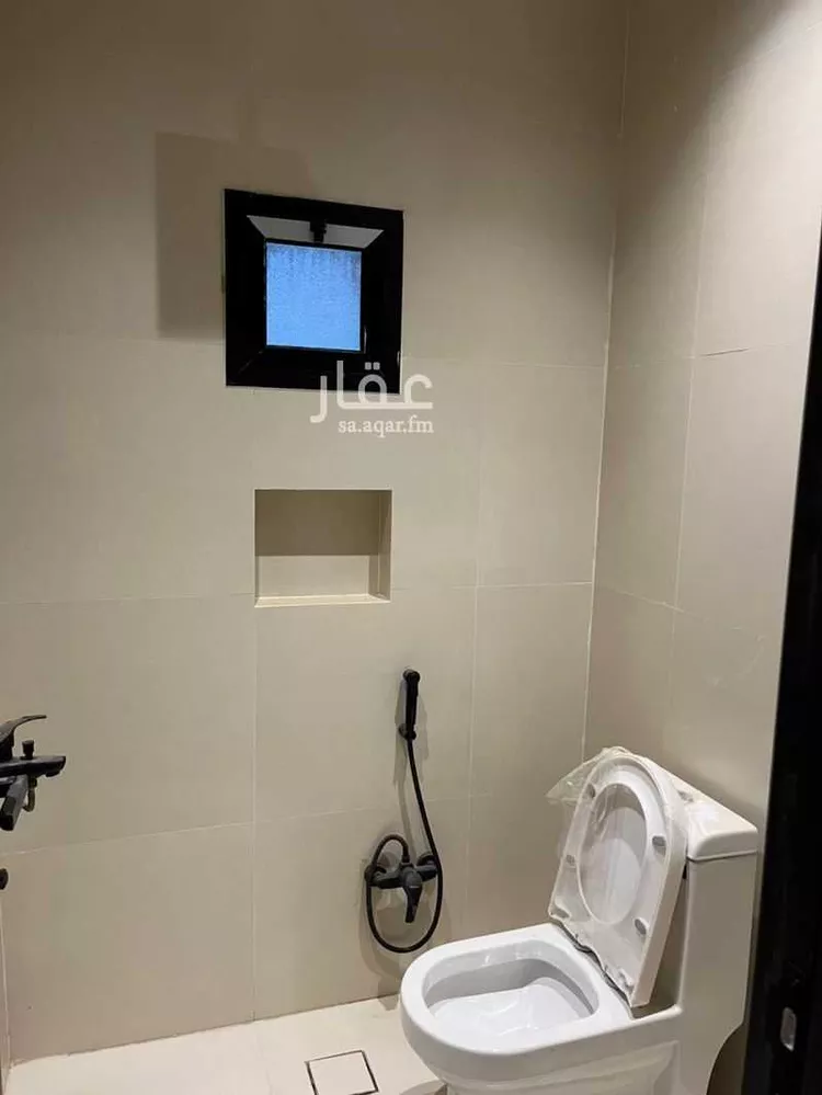 شقة للإيجار في شارع وادي الفرع, حي بدر, مدينة الرياض, منطقة الرياض صورة 2