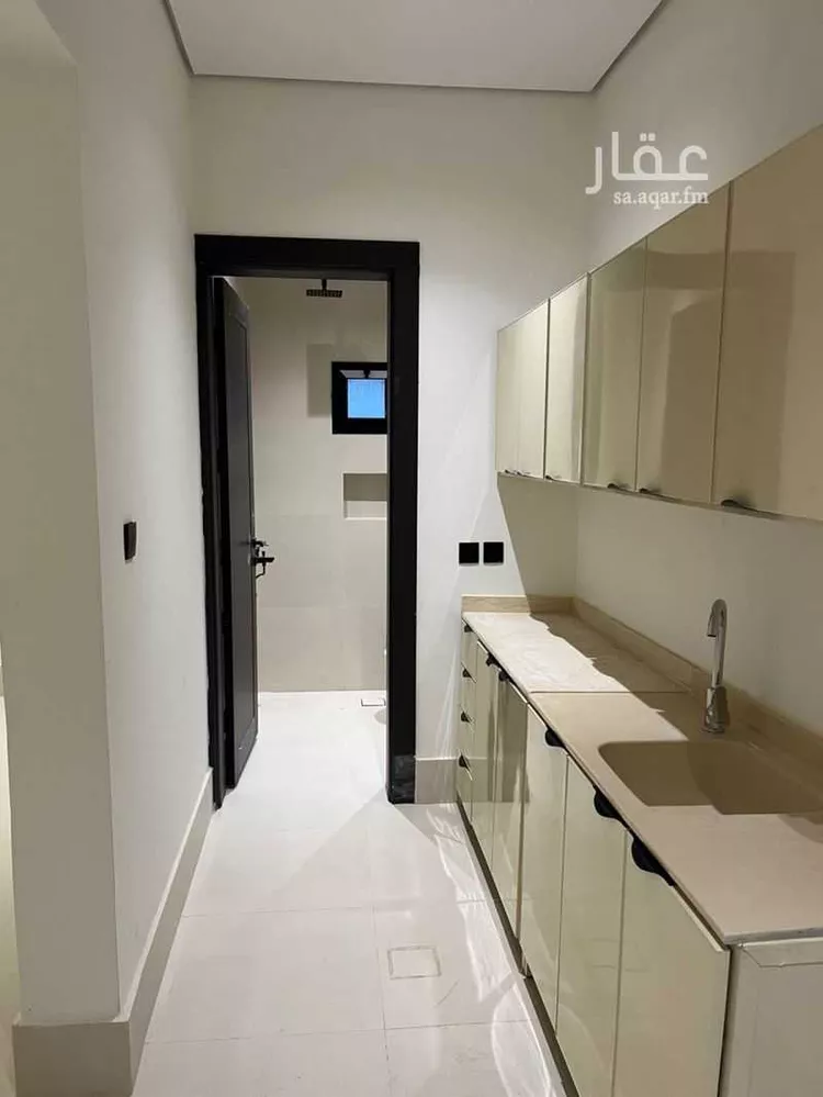 شقة للإيجار في شارع وادي الفرع, حي بدر, مدينة الرياض, منطقة الرياض 1 صورة