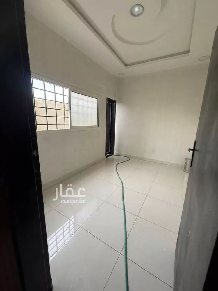 شقة للإيجار في شارع الاستقامه, حي بدر, مدينة الرياض, منطقة الرياض صورة 4