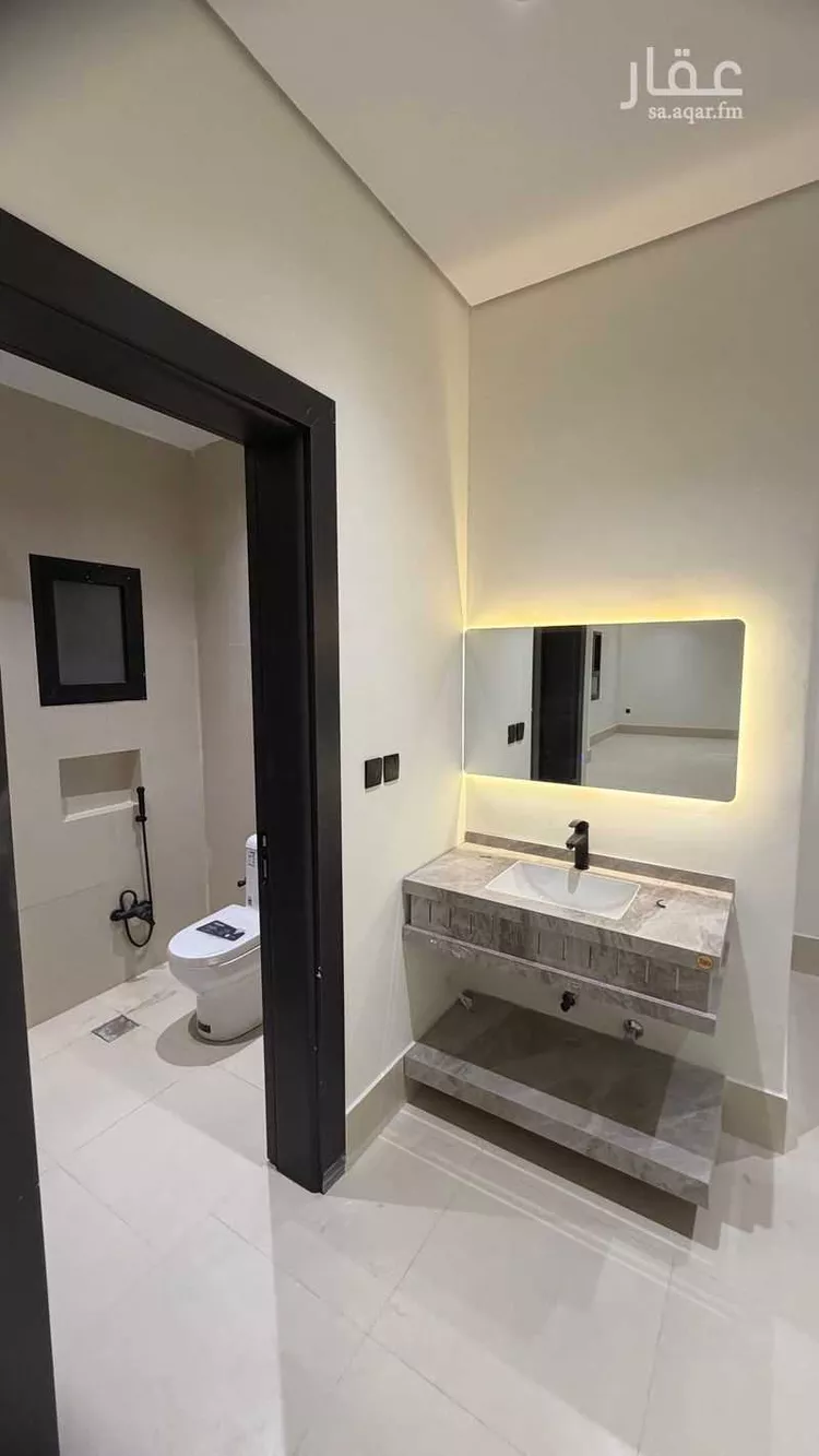 دور للبيع في شارع وادي الفرع, حي بدر, مدينة الرياض, منطقة الرياض صورة 2