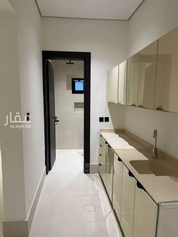 دور للإيجار في شارع وادي الفرع, حي بدر, مدينة الرياض, منطقة الرياض 1 صورة