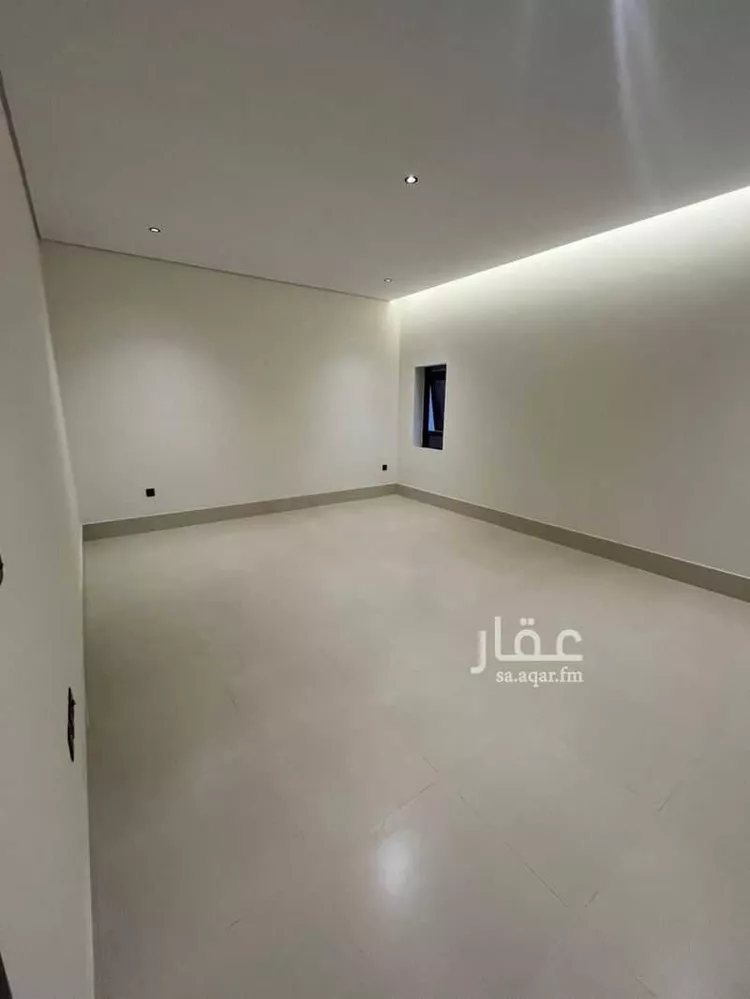 شقة للإيجار في شارع وادي الفرع, حي بدر, مدينة الرياض, منطقة الرياض صورة 4