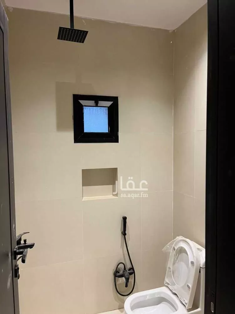 شقة للإيجار في شارع وادي الفرع, حي بدر, مدينة الرياض, منطقة الرياض صورة 3