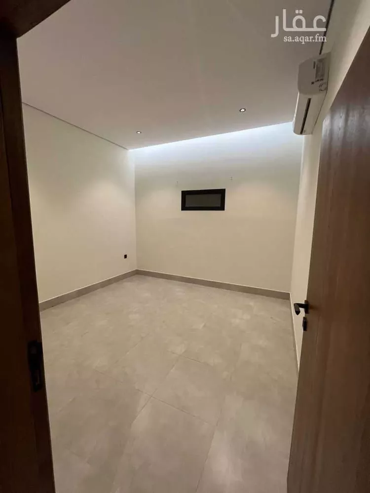 شقة للإيجار في شارع البنان, حي الشفاء, مدينة الرياض, منطقة الرياض صورة 3