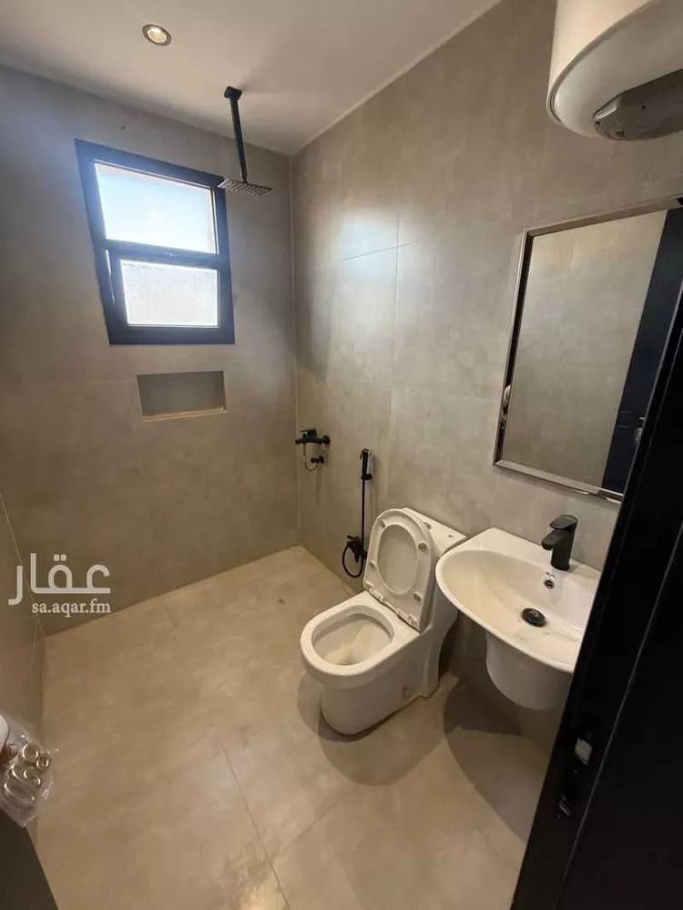 شقة للإيجار في شارع ابن الشيخ, حي الشفاء, مدينة الرياض, منطقة الرياض صورة 2