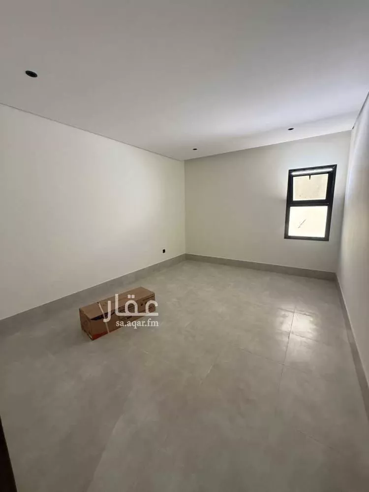 شقة للإيجار في شارع ابن الشيخ, حي الشفاء, مدينة الرياض, منطقة الرياض صورة 4