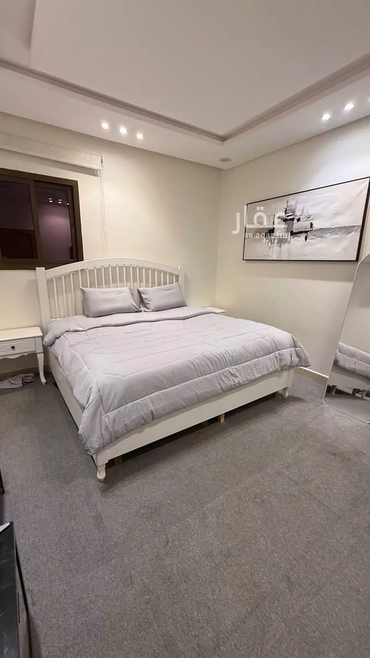 غرفة للإيجار في شارع وهران, حي بدر, مدينة الرياض, منطقة الرياض صورة 3