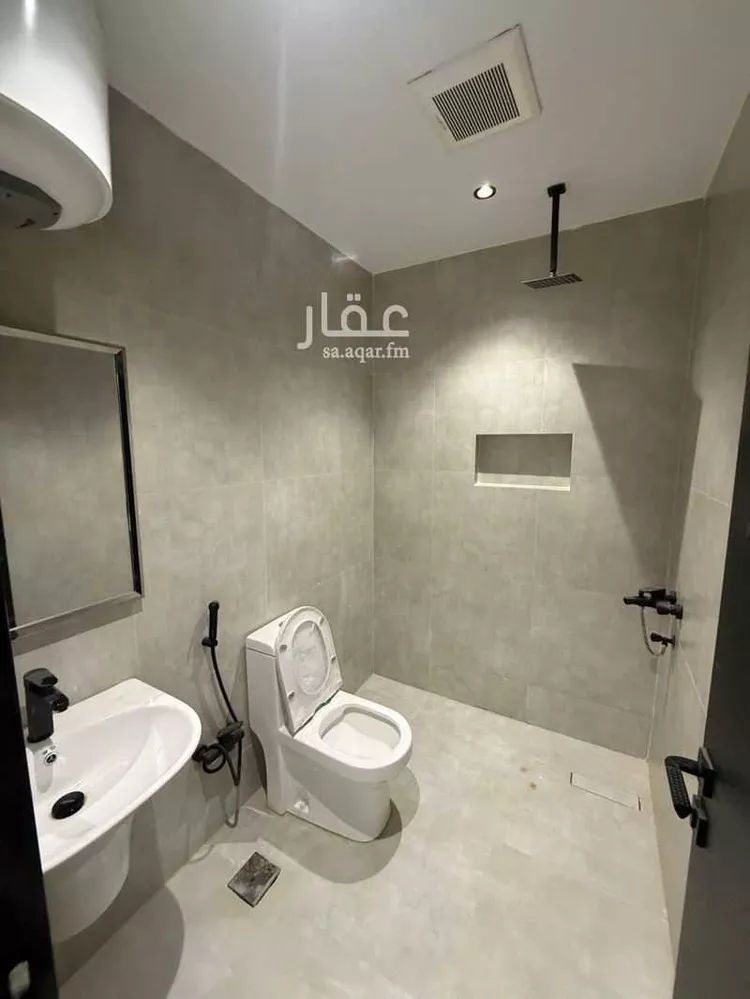 شقة للإيجار في شارع ابن الشيخ, حي الشفاء, مدينة الرياض, منطقة الرياض صورة 2