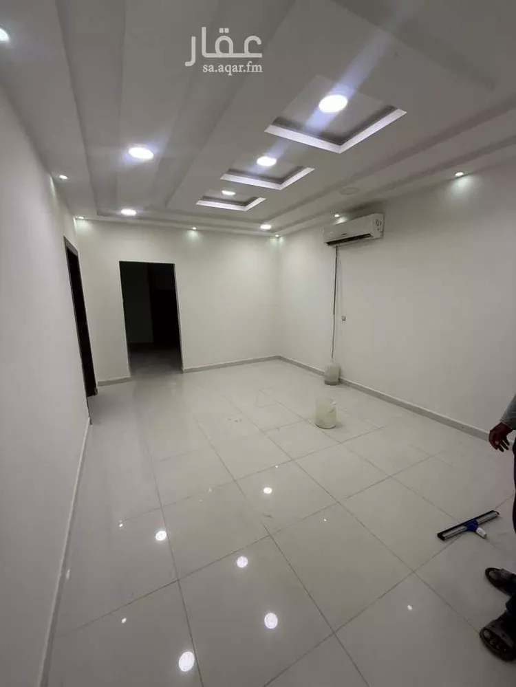شقة للإيجار في شارع الاستقامه, حي بدر, مدينة الرياض, منطقة الرياض