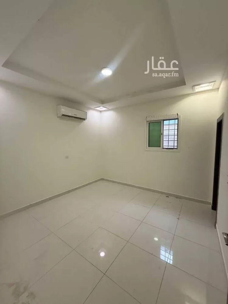 شقة للإيجار في شارع الاستقامه, حي بدر, مدينة الرياض, منطقة الرياض صورة 2