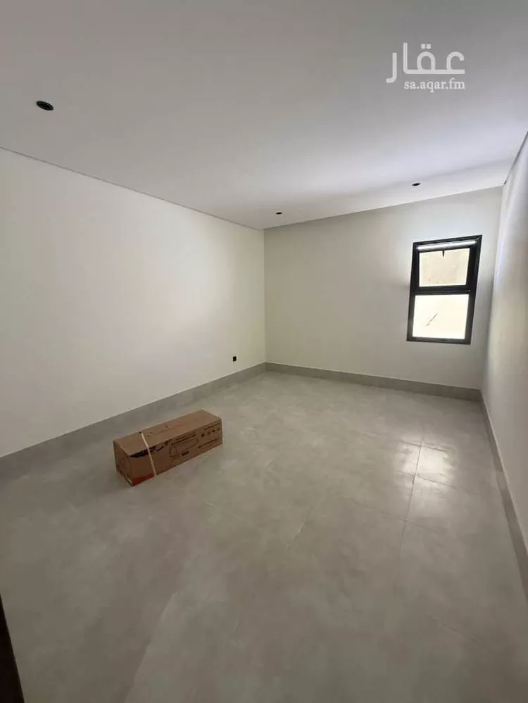 شقة للإيجار في شارع ابن الشيخ, حي الشفاء, مدينة الرياض, منطقة الرياض صورة 3