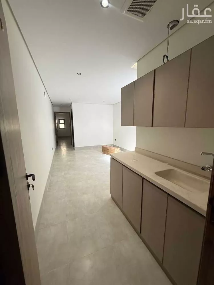 شقة للإيجار في شارع ابن الشيخ, حي الشفاء, مدينة الرياض, منطقة الرياض صورة 3