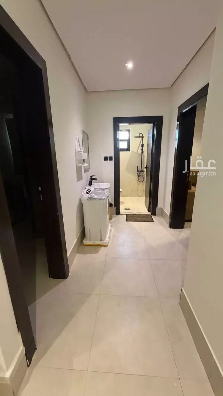 شقة للإيجار في شارع وادي الفرع, حي بدر, مدينة الرياض, منطقة الرياض صورة 3