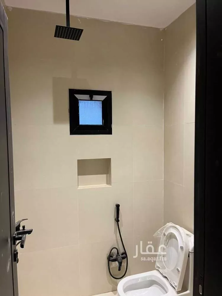 دور للإيجار في شارع وادي الفرع, حي بدر, مدينة الرياض, منطقة الرياض صورة 3