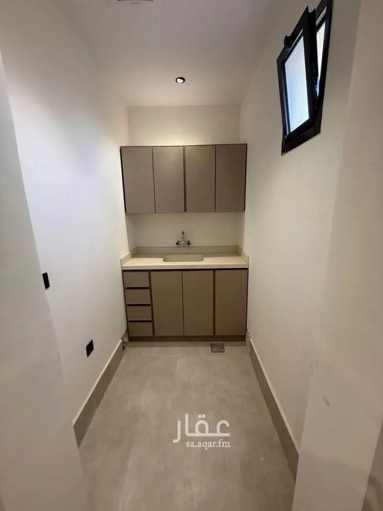 شقة للإيجار في شارع ابن الشيخ, حي الشفاء, مدينة الرياض, منطقة الرياض صورة 5