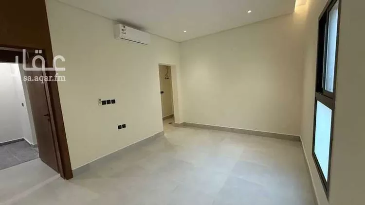 دور للبيع في شارع ابن الشيخ, حي الشفاء, مدينة الرياض, منطقة الرياض صورة 2