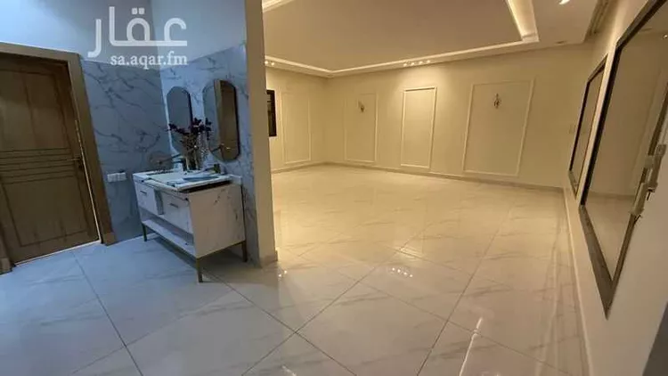 فيلا للإيجار في شارع وهران, حي بدر, مدينة الرياض, منطقة الرياض صورة 3